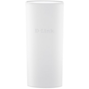 D-Link DWL-6700AP PROJ Внешняя беспроводная двухдиапазонная унифицированная точка доступа с поддержкой PoE