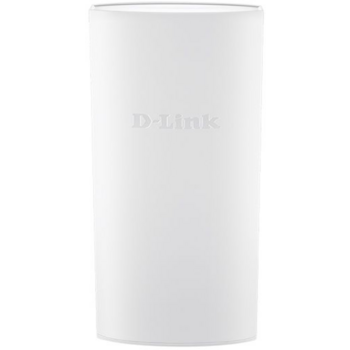 D-Link DWL-6700AP PROJ Внешняя беспроводная двухдиапазонная унифицированная точка доступа с поддержкой PoE