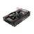 Видеокарта Sapphire RX 550 4G GDDR5 128b OC AMD RX550 4096Mb 1206/7000 DVIx1/HDMI (11268-01-20G) RTL