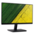 LCD Acer 23.8" ET241Ybd черный {IPS LED 1920x1080 4ms 16:9 100000000:1 250cd 178/178 D-Sub DVI}