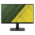 LCD Acer 27" ET271bi черный {IPS LED 1920x1080 75Hz 4ms 16:9 8bit(6bit+FRC) 300cd 1000:1 178/178 D-Sub HDMI1.4 Flickerfree VESA 2x4W}