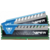 Память DDR4 2x8Gb 3000MHz Patriot PVE416G300C6KBL RTL PC4-22400 CL16 DIMM 288-pin 1.35В