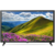 Телевизор LED LG 32" 32LJ510U черный HD READY 50Hz DVB-T2 DVB-C DVB-S2 USB (RUS)