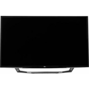 Телевизор LED LG 43" 43LJ515V черный/FULL HD/50Hz/DVB-T2/DVB-C/DVB-S2/USB (RUS)