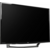 Телевизор LED LG 43" 43LJ515V черный/FULL HD/50Hz/DVB-T2/DVB-C/DVB-S2/USB (RUS)