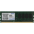 Память DDR3 4Gb 1600MHz Patriot PSD34G160081 RTL PC3-12800 CL11 DIMM 240-pin 1.5В single rank Ret