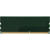 Память DDR3 4Gb 1600MHz Patriot PSD34G160081 RTL PC3-12800 CL11 DIMM 240-pin 1.5В single rank Ret