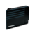 Чехол для кредитных карт Piquadro Blue Square PU1243B2R/N черный натур.кожа