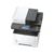 МФУ лазерный Kyocera Ecosys M2735dw (1102SG3NL0) A4 Duplex WiFi белый