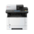 МФУ лазерный Kyocera Ecosys M2735dw (1102SG3NL0) A4 Duplex WiFi белый
