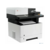 МФУ лазерный Kyocera Ecosys M2735dw (1102SG3NL0) A4 Duplex WiFi белый