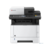 МФУ лазерный Kyocera Ecosys M2735dw (1102SG3NL0) A4 Duplex WiFi белый