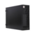 Корпус SlimCase INWIN CE052S BL S300FF7-0 H U3*2+U2*2+A(HD)FXX INWIN Slim Case [6119246]