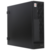 Корпус SlimCase INWIN CE052S BL S300FF7-0 H U3*2+U2*2+A(HD)FXX INWIN Slim Case [6119246]