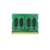 Комплект модулей памяти 16GB (8GB x 2) DDR3 RAM Module Kit 8GB (for expanding DS1517+, DS1817+,RS1219+, RS818+/RS818RP+)