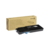 Картридж лазерный Xerox 106R03510 голубой (2500стр.) для Xerox Versalink C400/C405