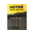 Цепь для цепных пил Huter C1 3/8" 57звеньев для Huter BS-40/ELS2000 (71/4/7)