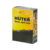 Цепь для цепных пил Huter C1 3/8" 57звеньев для Huter BS-40/ELS2000 (71/4/7)