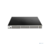 Коммутатор D-Link DGS-1210-52P/ME DGS-1210-52P/ME/B1A 48x1Гбит/с 4SFP 24PoE 193W управляемый