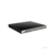 Коммутатор D-Link DGS-1210-52P/ME DGS-1210-52P/ME/B1A 48x1Гбит/с 4SFP 24PoE 193W управляемый