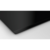 Встраиваемая варочная панель BOSCH Индукционная, РОЗНИЧНЫЙ ЭКСКЛЮЗИВ!! 5.1x59.2x52.2 см, индукция, стеклокерамика, независимая, черная