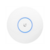 UBIQUITI UAP-AC-LR-5 5 точек доступа 2.4+5 ГГц, 802.11ac, 24 дБм, 1x 1G Ethernet