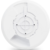 UBIQUITI UAP-AC-LR-5 5 точек доступа 2.4+5 ГГц, 802.11ac, 24 дБм, 1x 1G Ethernet