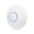 UBIQUITI UAP-AC-LR-5 5 точек доступа 2.4+5 ГГц, 802.11ac, 24 дБм, 1x 1G Ethernet