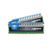 Память DDR4 2x8Gb 2666MHz Patriot PVE416G266C6KBL Viper 4 RTL PC4-21300 CL16 DIMM 288-pin 1.2В