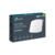 Точка доступа TP-Link EAP225 AC1350 10/100/1000BASE-TX белый