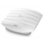 Точка доступа TP-Link EAP225 AC1350 10/100/1000BASE-TX белый