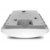 Точка доступа TP-Link EAP225 AC1350 10/100/1000BASE-TX белый