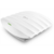 Точка доступа TP-Link EAP225 AC1350 10/100/1000BASE-TX белый