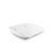 Точка доступа TP-Link EAP225 AC1350 10/100/1000BASE-TX белый
