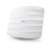 Точка доступа TP-Link EAP225 AC1350 10/100/1000BASE-TX белый