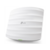Точка доступа TP-Link EAP225 AC1350 10/100/1000BASE-TX белый