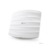 Точка доступа TP-Link EAP115 N300 10/100BASE-TX белый
