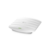 Точка доступа TP-Link EAP115 N300 10/100BASE-TX белый