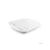 Точка доступа TP-Link EAP115 N300 10/100BASE-TX белый