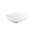 Точка доступа TP-Link EAP115 N300 10/100BASE-TX белый