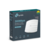 Точка доступа TP-Link EAP115 N300 10/100BASE-TX белый