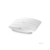 Точка доступа TP-Link EAP115 N300 10/100BASE-TX белый