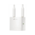 Точка доступа Точка доступа/ 300Mbps Wireless N Outdoor Access Point, 300Mbps at 2.4GHz, 802.11b/g/n, 1 10/100Mbps LAN, Passive PoE, Centralized Management (Wireless Controller Supported), 5dBi External Omni Antennas, Pole/wall Mounting