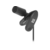 Defender Микрофон компьютерный MIC-109 черный, на прищепке, 1,8 м