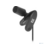 Defender Микрофон компьютерный MIC-109 черный, на прищепке, 1,8 м