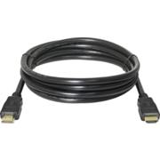 Defender Цифровой кабель HDMI-07 HDMI M-M, ver 1.4, 2.0 м Defender Цифровой кабель HDMI-07 HDMI M-M, ver 1.4, 2.0 м