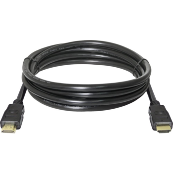 Defender Цифровой кабель HDMI-07 HDMI M-M, ver 1.4, 2.0 м Defender Цифровой кабель HDMI-07 HDMI M-M, ver 1.4, 2.0 м