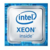 Процессор Intel Xeon 3600/8M S1151 OEM E3-1275V5 CM8066201934909 IN