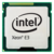 Процессор CPU LGA1151-v1 Intel Xeon E3-1280 v6 (Kaby Lake, 4C/8T, 3.9/4.2GHz, 8MB, 72W) OEM