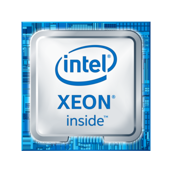 Процессор CPU LGA1151-v1 Intel Xeon E3-1240 v6 (Kaby Lake, 4C/8T, 3.7/4.1GHz, 8MB, 72W) OEM